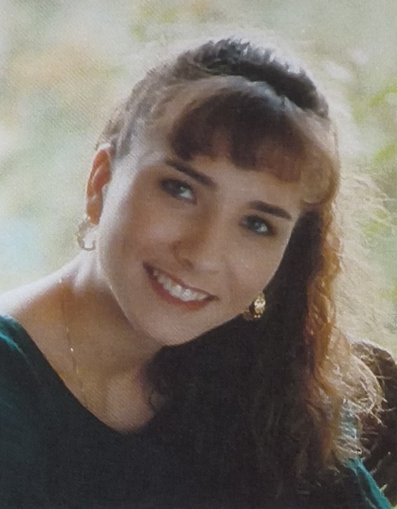 Martz, Kimberly